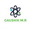 Gaushik M.R