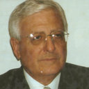 Horacio Beldomenico