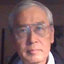 Yoshio Matsuki