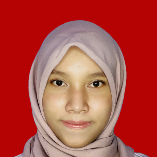 debby-ananda-universitas-prima-indonesia-unpri-medan-unpri-department-of-information