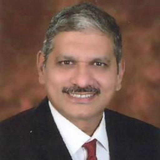 Karthikeyan Chandrasekaran Professor And Head M Sc Agri Ph D