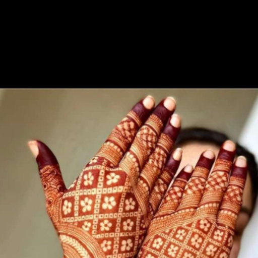 Munira Mehndi Services in Mumbra,Mumbai - Best Mehendi Dealers in Mumbai -  Justdial