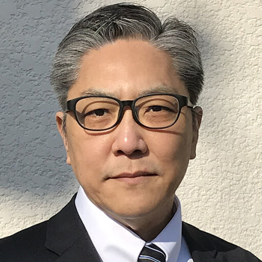 Teruaki SUMIOKA | univ.-professor | Doctor of Philosophy | Osaka