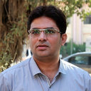 Zaffar Ahmed Shaikh