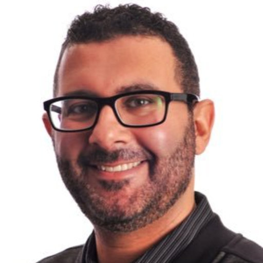 Wissam ALI-AHMAD | Master of Engineering | Massachusetts Institute of ...