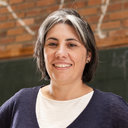Monica Cornejo-Valle