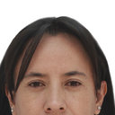 Sandra Garavito