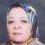 Samia El Maghraby