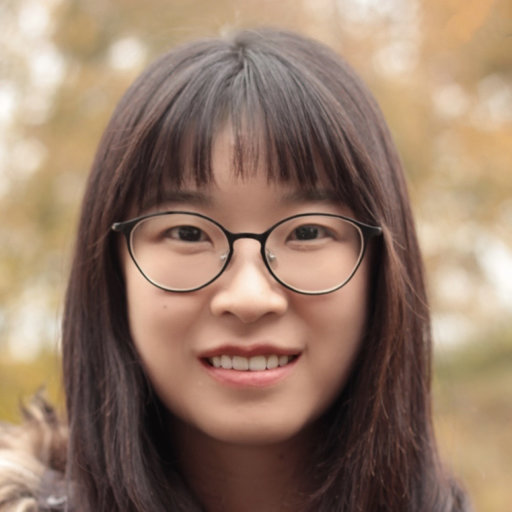 Zhongwei LIU | PhD Student | Master of Research | Coventry University ...