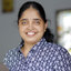Nithya Ramachandran