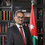 Dr. Mohammad Wahsha