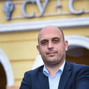 Atanas Georgiev