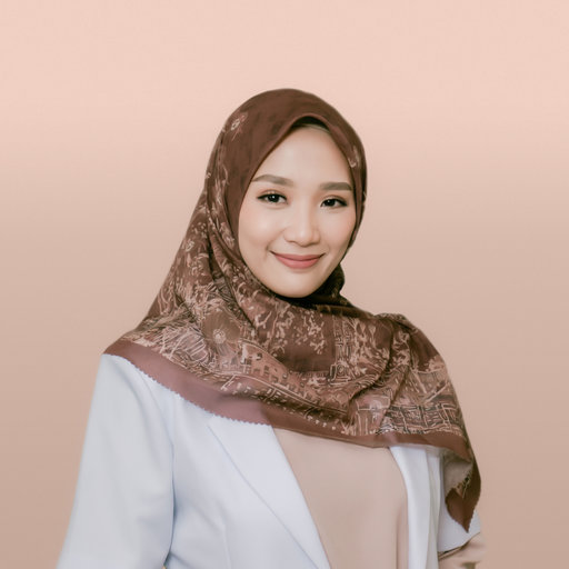 Habibah NUR LAILI | Universitas Islam Sultan Agung, Semarang | UNISSULA ...