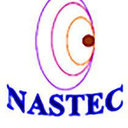 National Science And Technology Commission of Sri Lanka - Nastec