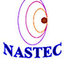 National Science And Technology Commission Nastec - Sri Lanka