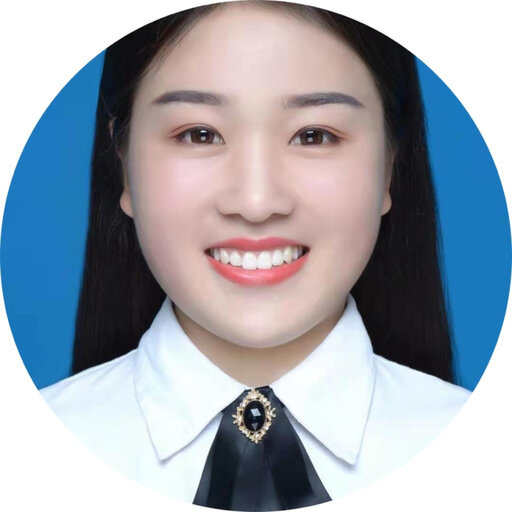 Jingwen Zhang North China University Of Water Conservancy And