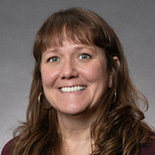 Beverly Hines Doctor Of Philosophy Idaho State University Pocatello Isu Department Of 3375