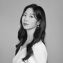 Seoyeon YANG | graduate student | Bachelor of Science | Princeton ...
