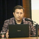 Mohammad Solimannejad