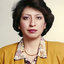 Beatriz Espinosa-Aquino