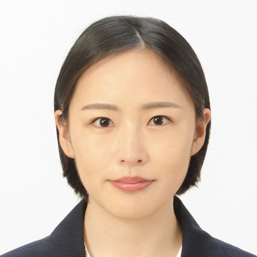 Hitomi TOYOSAKI | Doctor of Business Administration | Ibaraki ...