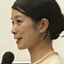 Ayako Taniguchi