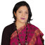 Mst. Taslima Khatun