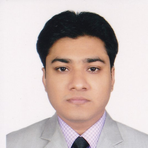 Biplab Roy Assistant Professor University Of Dhaka Dhaka Department Of Tourism And