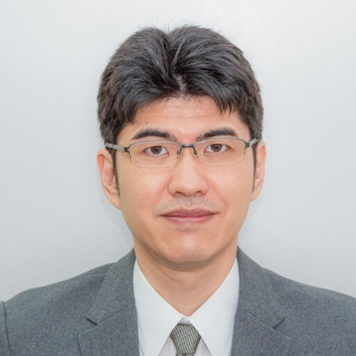 Yasuhiro KUWAYAMA | PhD | JX Nippon Mining and Metals, Tokyo | NMM