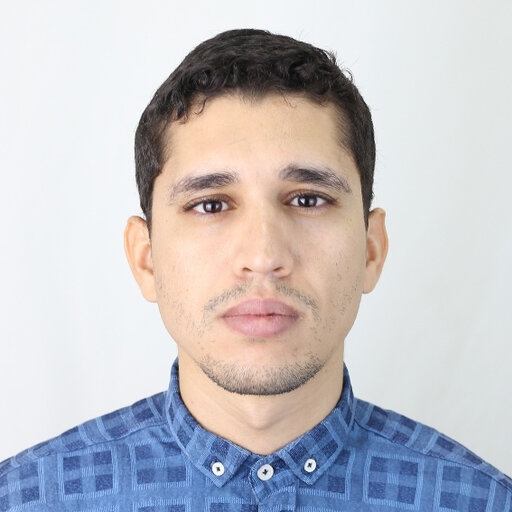 Adel ABDELLI | PhD Student | PhD student | Université de Biskra, Biskra ...