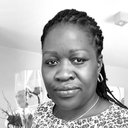 Sheilla ODHIAMBO, Researcher/Lecturer, Doctor of Philosophy, Hogeschool  Gent, Gent, HoGent, Department of Textile Technology