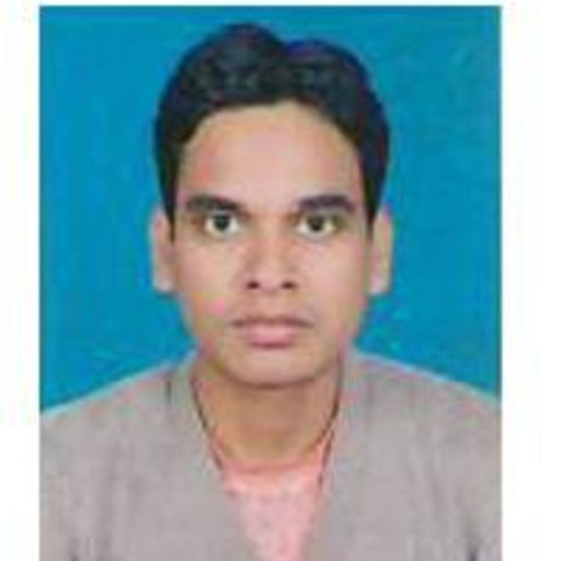 Ratnesh Kumar Researcher S University Of Kalyani Kalyani Department Of Computer Science