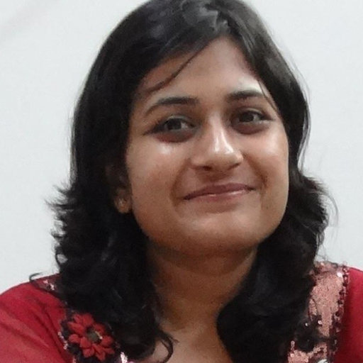 Monica RANI | Department of Mathematics | University of Delhi, Delhi ...