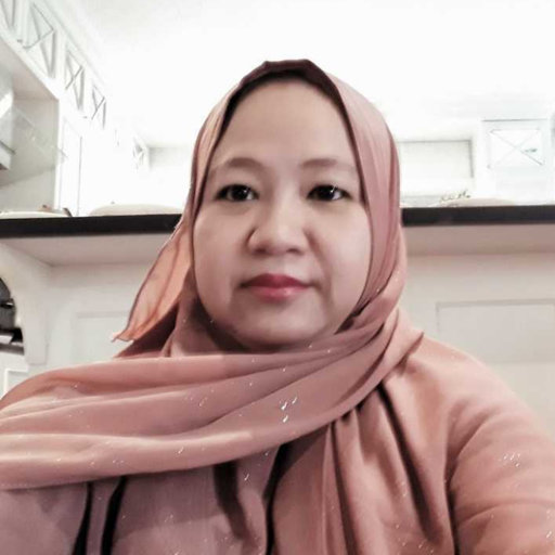 Nur Azizah Cheap Of Political Science Magister Politic Science Research Profile