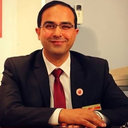 Mustafa Ghanim