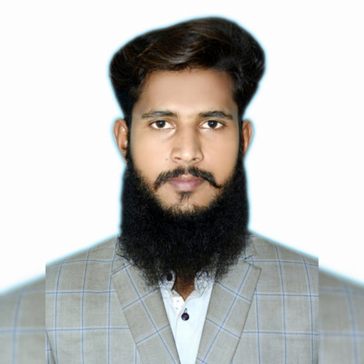 Muhammad Bilal Postgraduate Student Mphil Molecular Biology And