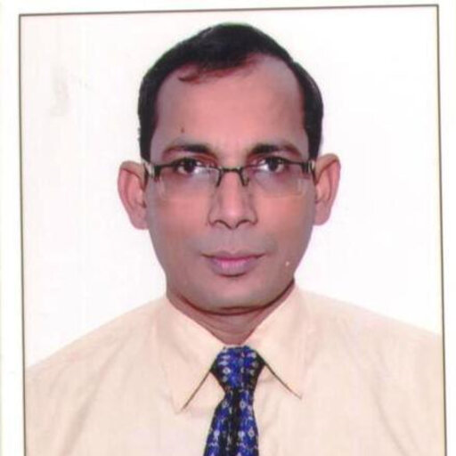 Dr Kumar 118 