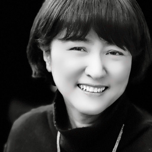 Yong-jeung Kim  Korean Alumni Biographies Project