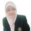 Nurul Aziza