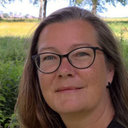 Susanne Täuber