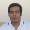 Apu Kumar Saha