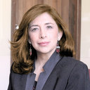 María Ángeles Erazo Pesántez