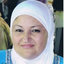 Ines Bayoudh Saâdi