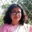 Shuvra Chowdhury