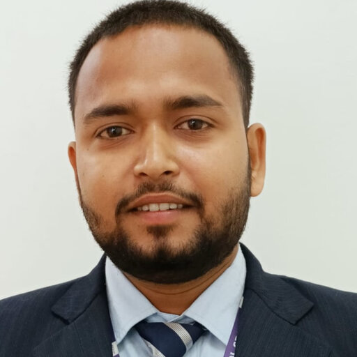 Aman AYUSH | Doon Business School, Dehra Dūn | FINANCE | Research profile