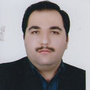 Hamed Ghobari