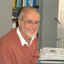Michel G.M. Mouchart