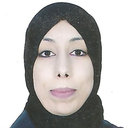 Fatma Ezzahra Rhili