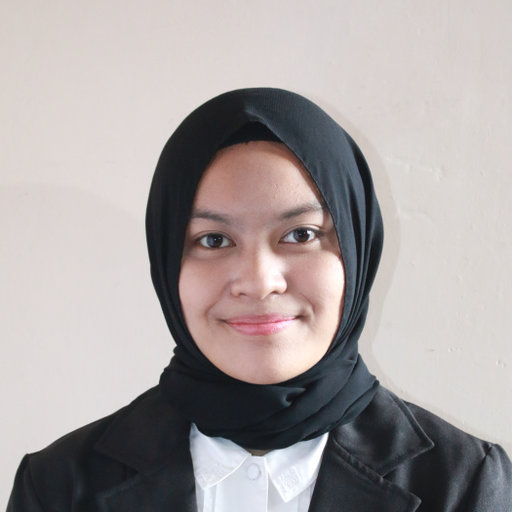 Nurul FAJRIYATI | Universitas Pendidikan Indonesia, Bandung | UPI ...