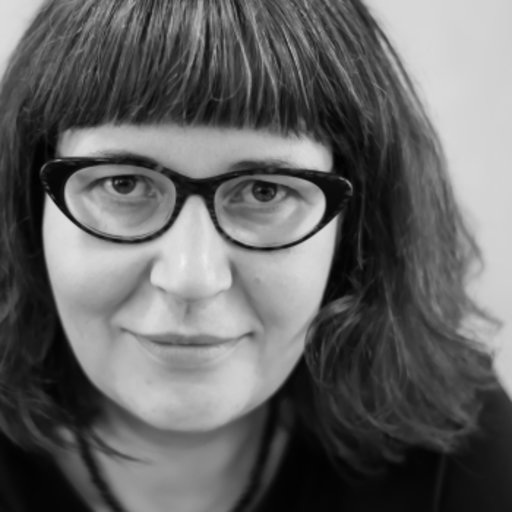 Anna AUZINA | Latvian Academy of Culture | Research profile